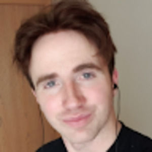 Meet your Posher, Mason